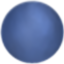 Deep Blue