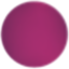 Deep Pink