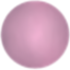 Dusty Pink